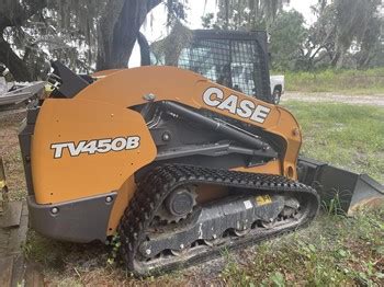 used skid steer for sale tamps area|Skid Steers For Sale in TAMPA, FLORIDA .